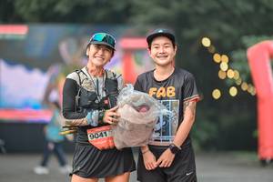 BIB: 
                            <button type="button" onclick="openModal(25158921)" class="btn btn-primary btn-sm float-right btn-popup" data-toggle="modal" data-target=".modal-high-quality">
                        <i class="fas fa-shopping-cart"></i> Add to Cart
                    </button>
                                            <button type="button" onclick="isThisMe(25158921, true)" class="btn btn-success btn-sm float-right btn-popup btn-isme hidden" data-toggle="tooltip" data-placement="bottom" title="นี่คือรูปของคุณใช่ไหม คลิกที่นี่เพื่อเอาเข้าอัลบั้ม">
                        <i class="fas fa-plus"></i> Add to album
                    </button>
                    <button type="button" onclick="isThisMe(25158921, false)" class="btn btn-warning btn-sm float-right btn-popup btn-isnotme hidden">
                        <i class="fas fa-ban"></i> Remove from album
                    </button>